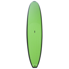 China Manufacture Customized Soft Top Surfboard, Stand up Paddle Board